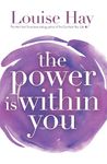 Power is Within You, The