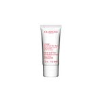 Clarins Cream For Hands