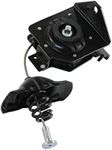 JDMSPEED New 924-510 Spare Tire Winch Wheel Carrier Hoist for Silverado GMC Sierra 1500 2500