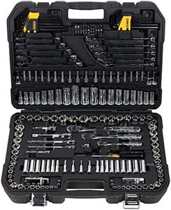 DEWALT DWM