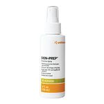 Smith and Nephew SkinPrep Protective Dressing Spray - 4.25 Oz