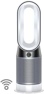 Dyson Pure