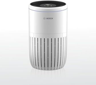 BOSCH Air 