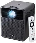 KODAK FLIK HD10 Smart Projector | A