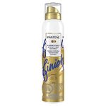 PANTENE Pro-V Flexible Hold Alcohol Free* Level 3 Hairspray, 200g