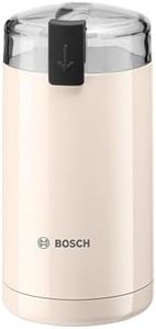 Bosch Kaff
