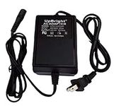 UpBright 12V AC Adapter Compatible 