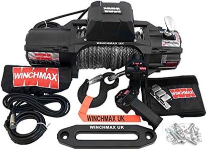 WINCHMAX 1