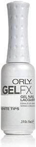 Orly Gel F