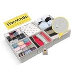 HOMENDO® IKEA PAX Cabinet Organiser