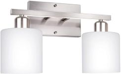 Dekang Bathroom Vanity Light Fixtur