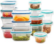 Snapware Total Solutions (14-Pack, 