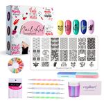 Fashion Angels Nail Kits