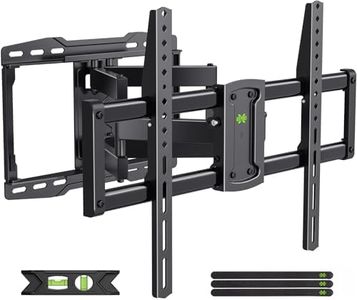 USX Mount