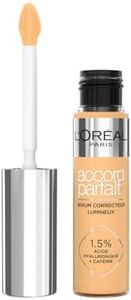 L'Oréal Pa
