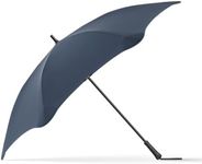 BLUNT Exec Large Windproof Umbrella