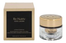 Estee Lauder Re-Nutriv Ultimate Diamond Transformative Eye Cream 15 ml