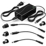 42V 2A Replacement Charger for 42V/