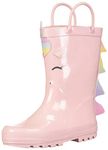 Carter's Kids' Emina Rain Boot