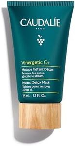 Caudalie I