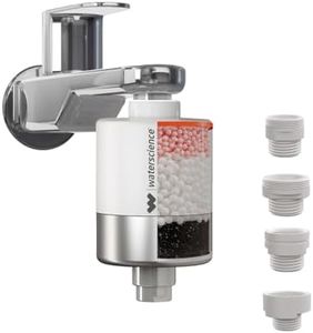 WaterScien