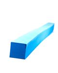 Aquatic Sqoodle Pool Noodle Size: 3" H x 48" L,3 Inch x 48 Inch