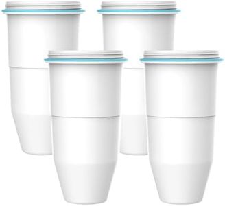 AQUA CREST