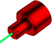 Tipfun Green Laser Bore Sight Kit L