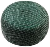 Champion Bird Deterrent Net 2 x 5 m, 9960060