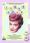 I Love Lucy Collection [DVD]