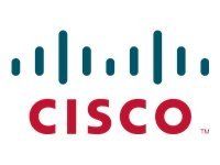 Cisco Hard Drive - Hot-Swap (UCS-HD