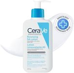 CeraVe SALICYLIC ACID Lotion, Renew