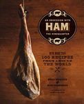 Ham: An Obsession with the Hindquarter