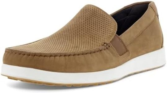 ECCO Men's