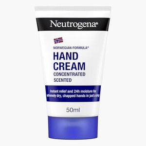 Neutrogena