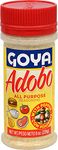 Goya Adobo with Pepper, 226 Grams