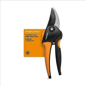 Fiskars 79