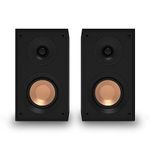 Klipsch KD 400 Black Hi-Fi Wireless Speakers