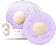 FOREO UFO 