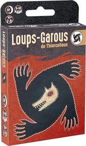 Loups-Garo
