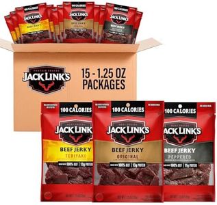 Jack Link'