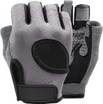 Crossfit Gloves For Men Reebok