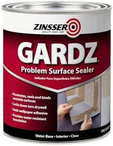 qt Zinsser