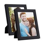 Picture Frames 4x6