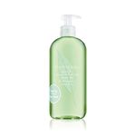 Elizabeth Arden Green Tea Bath and Shower Gel, 500ml