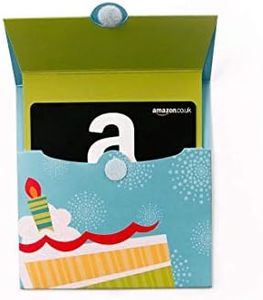 Amazon.co.