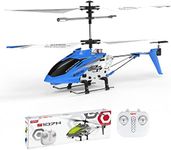 Cheerwing Remote Control Helicopter