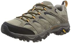 Merrell Moab 3 Men's,Pecan 9.5 UK