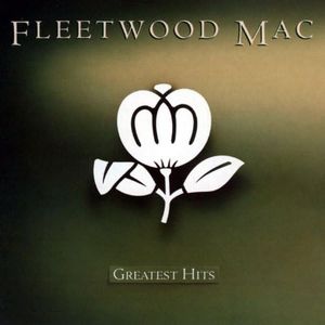 Fleetwood 