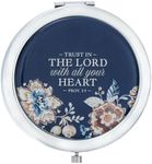 Christian Art Gifts Inspirational S